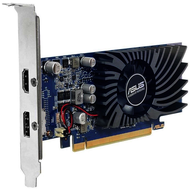 Asus-geforce-gt-1030-brk-2gb