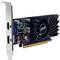 Asus-geforce-gt-1030-brk-2gb