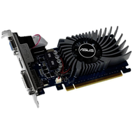 Asus-geforce-gt730-2gd5-brk-2gb-gddr5