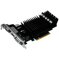 Asus-geforce-gt730-sl-2gd5-brk-2gb-gddr5