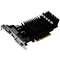 Asus-geforce-gt730-sl-2gd5-brk-2gb-gddr5