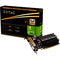 Zotac-geforce-gt-730-4gb-gddr3