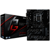 Asrock-z390-phantom-gaming-4