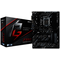 Asrock-z390-phantom-gaming-4