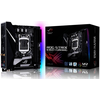 Asus-rog-strix-b360-i-gaming