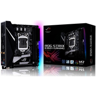 Asus-rog-strix-b360-i-gaming