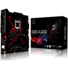 Asus-rog-strix-b360-h-gaming