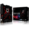 Asus-rog-strix-b360-h-gaming