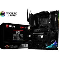 Msi-b450-gaming-pro-carbon-ac