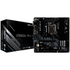 Asrock-z390m-pro-4