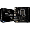 Asrock-z370m-itx-ac-intel-z370-ddr4