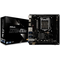 Asrock-z370m-itx-ac-intel-z370-ddr4