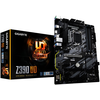 Gigabyte-z390-ud