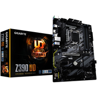 Gigabyte-z390-ud