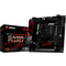 Msi-b450i-gaming-plus-ac