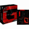 Asrock-x370-gaming-x