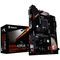 Gigabyte-aorus-b360-gaming-3-wifi