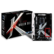 Asrock-z270-killer-sli