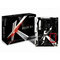 Asrock-x370-killer-sli