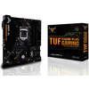 Asus-tuf-b360m-plus-gaming