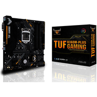 Asus-tuf-b360m-plus-gaming