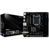 Asrock-h370m-itx-ac