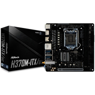 Asrock-h370m-itx-ac