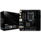 Asrock-h370m-itx-ac