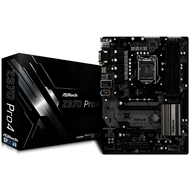 Asrock-z370-pro4-atx-intel-z370-ddr4