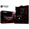 Msi-b360-gaming-plus