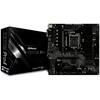 Asrock-z370m-pro4-matx-intel-z370-ddr4