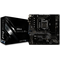 Asrock-z370m-pro4-matx-intel-z370-ddr4