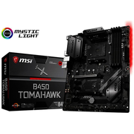 Msi-b450-tomahawk