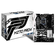 Asrock-h270-pro4