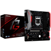 Asrock-b365m-phantom-gaming-4