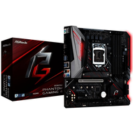 Asrock-b365m-phantom-gaming-4