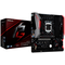 Asrock-b365m-phantom-gaming-4