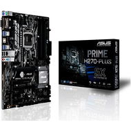 Asus-prime-h270-plus