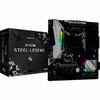 Asrock-b450m-steel-legend