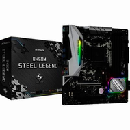 Asrock-b450m-steel-legend