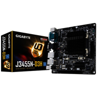 Gigabyte-ga-j3455n-d3h-celeron-j3455