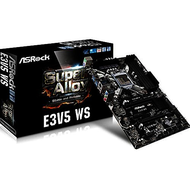 Asrock-e3v5-ws