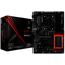 Asrock-b450-gaming-k4-amd-am4-atx