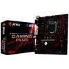 Msi-b360m-gaming-plus