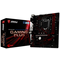 Msi-b360m-gaming-plus