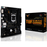 Asus-tuf-h310m-plus-gaming