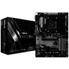 Asrock-b450-pro4