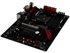 Asrock-fatal1ty-ab350-gaming-k4
