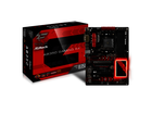 Asrock-fatal1ty-ab350-gaming-k4