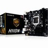 Gigabyte-h110n